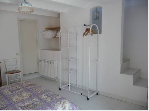 Hotel Era Conte