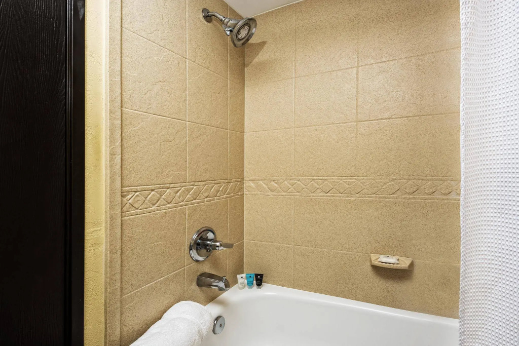 Crowne Plaza Suites Houston Southwest