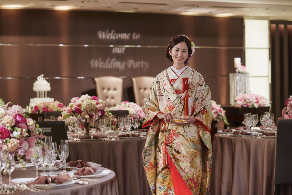Hotel Metropolitan Edmont Tokyo