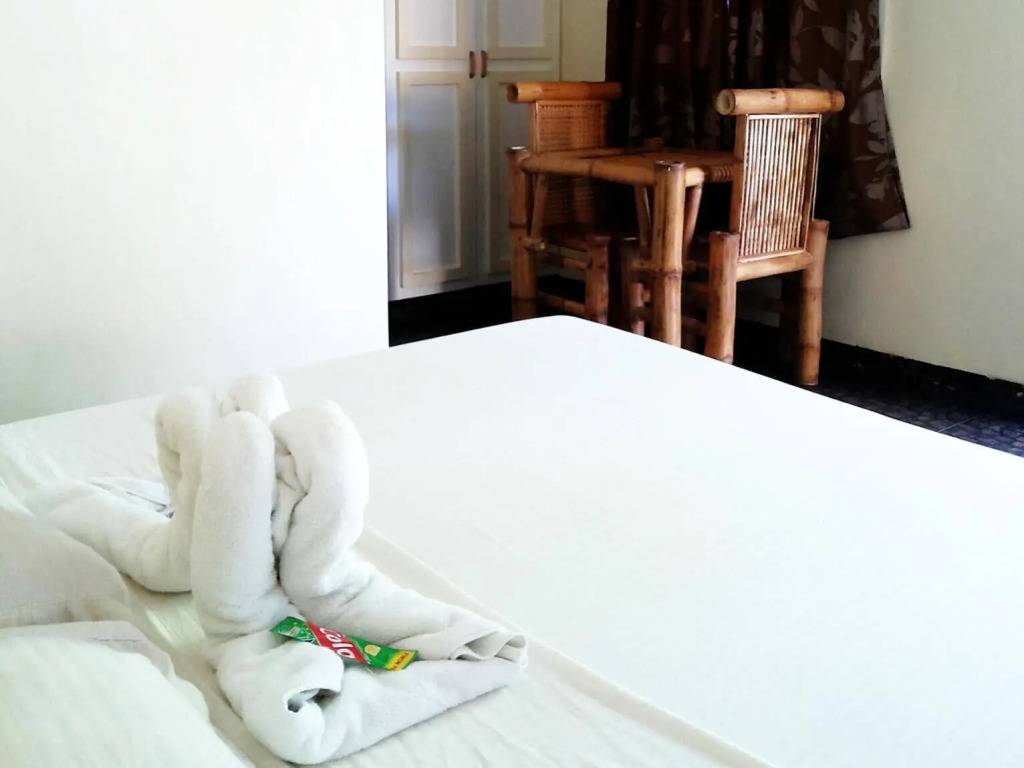 Venus Resort Samal