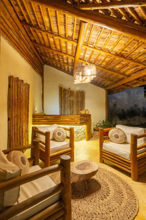 CasaLô Hotel