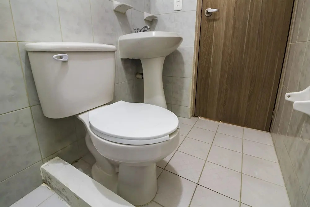 Suites Navata