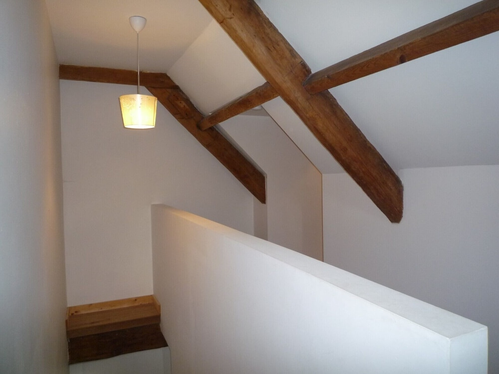 Castlemartyr Mews