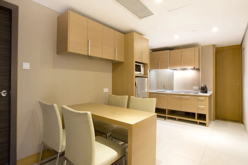 Largos Residences