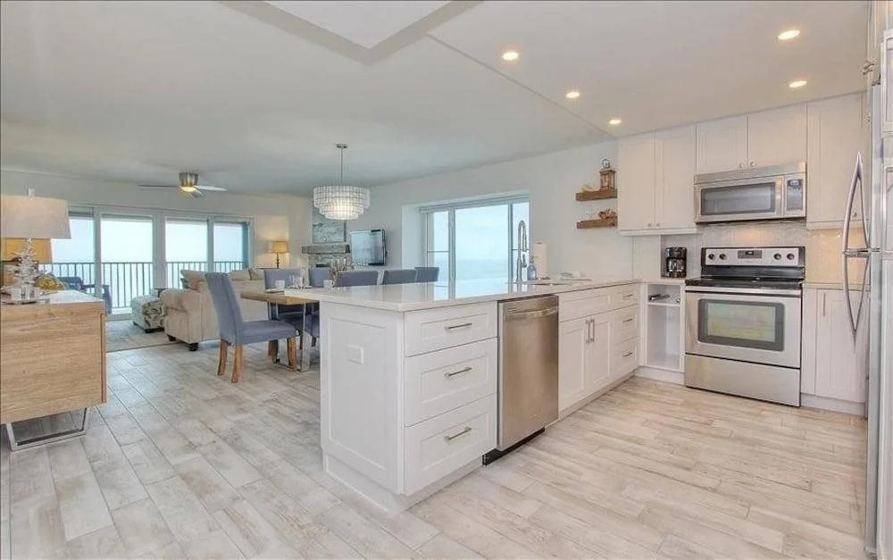 Shore 502 by RedAwning