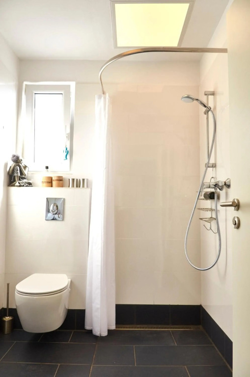 Schönes Appartement in Meerbusch Am Buschend