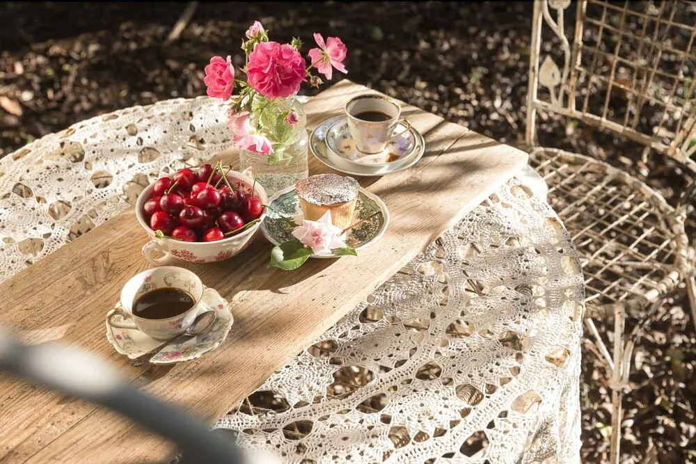 B&B Filobrocante