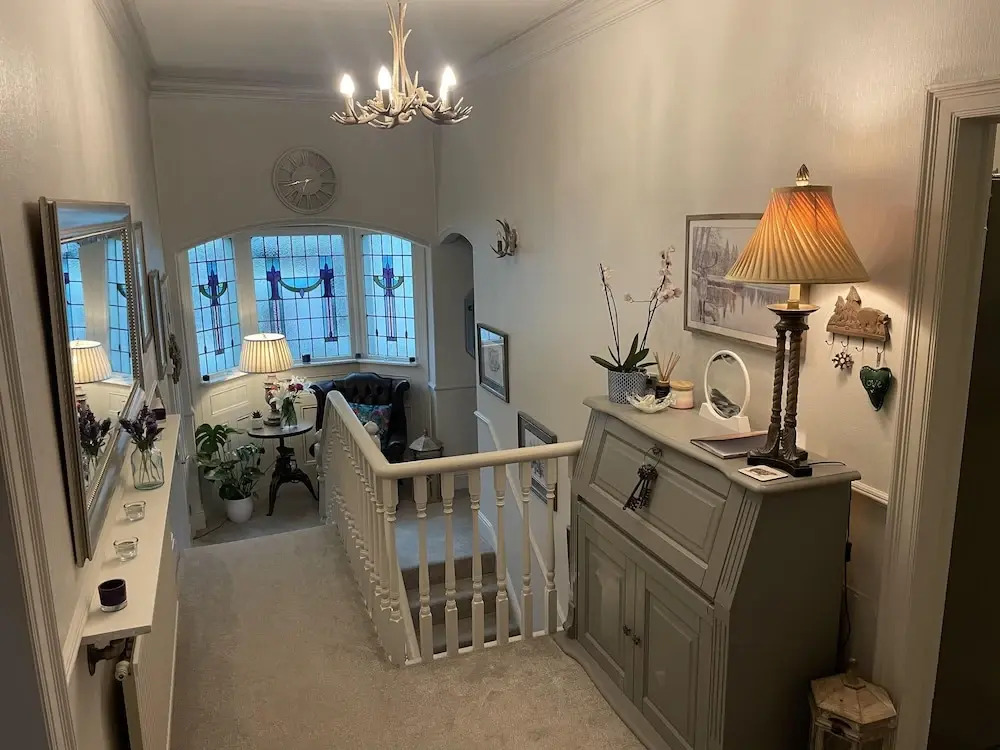 Seaside-scarborough-wifi-parking-petsok-sleeps-7/8