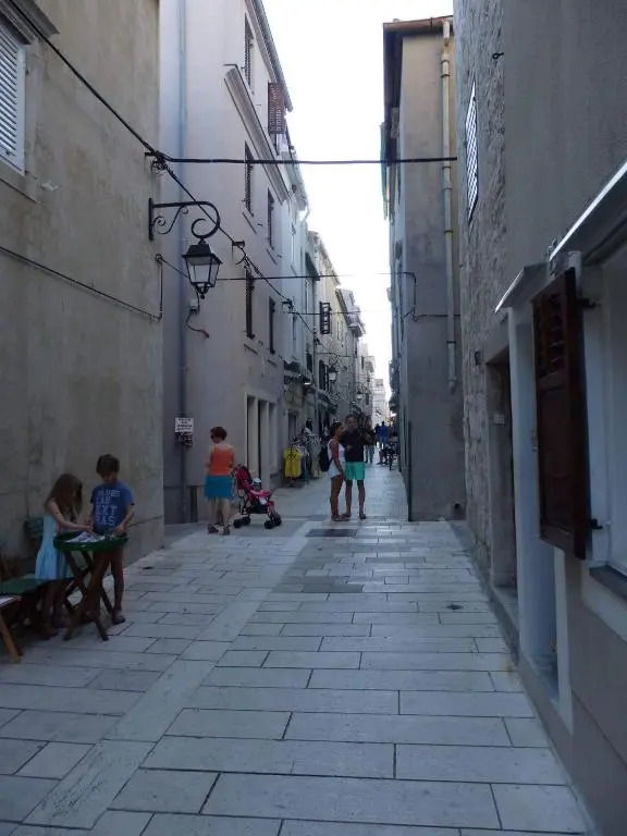 Apartments Anka Pag