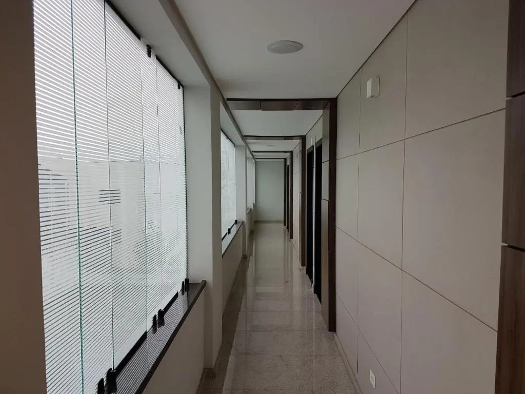 Style Hotel