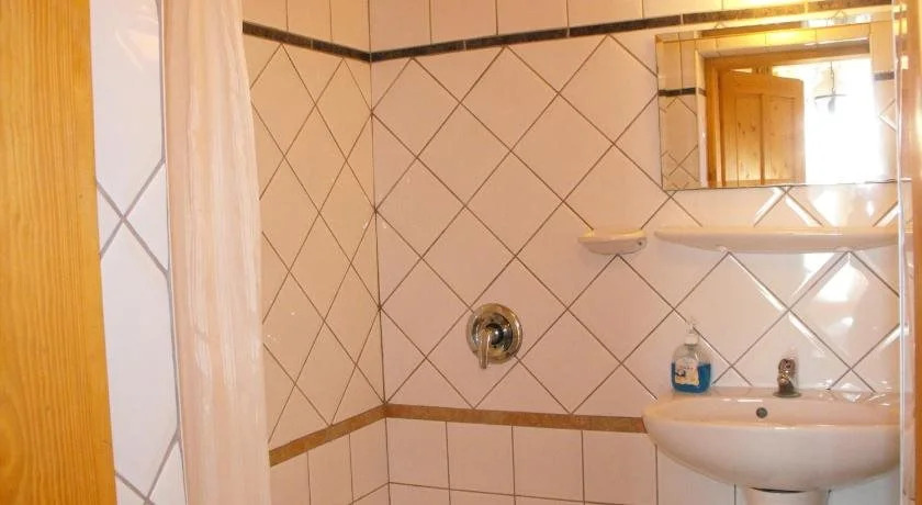 Hungaria Guesthouse