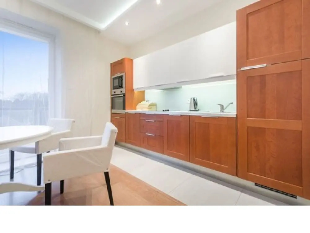 Old Town Tandeta & by Noclegi Renters