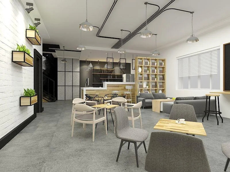 Shenyang Simple Capsule International Hostel North Railway Station Branch