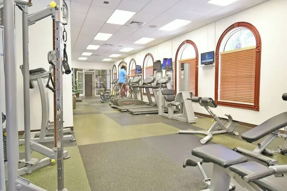 3BR Townhouse at Regal Palms: Pool & Disney Fun