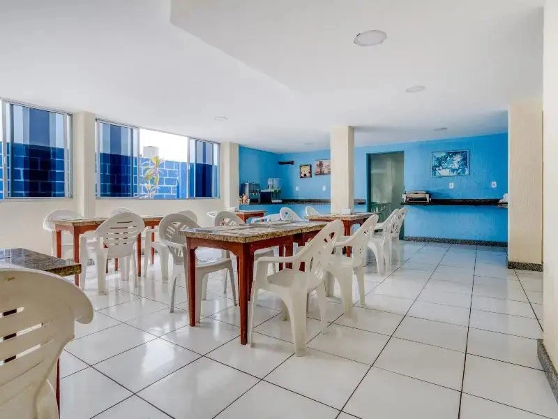 Hotel Tuareg