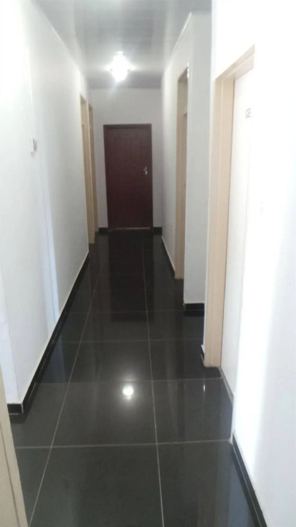 Covenant Hotel