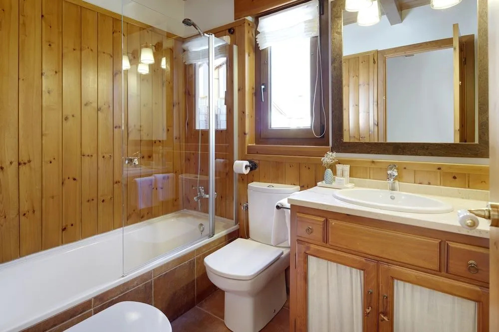 Ribaeta by FeelFree Rentals