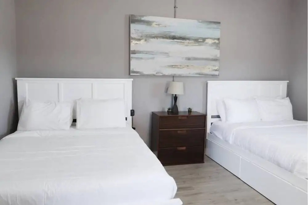 Whimsical 2BR 10-Mins to Nashville