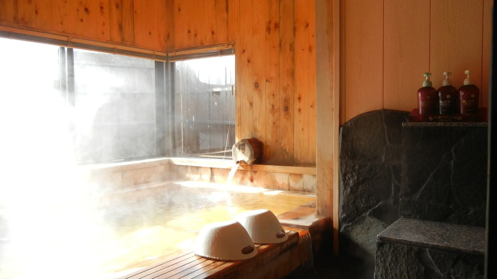 Takanosho