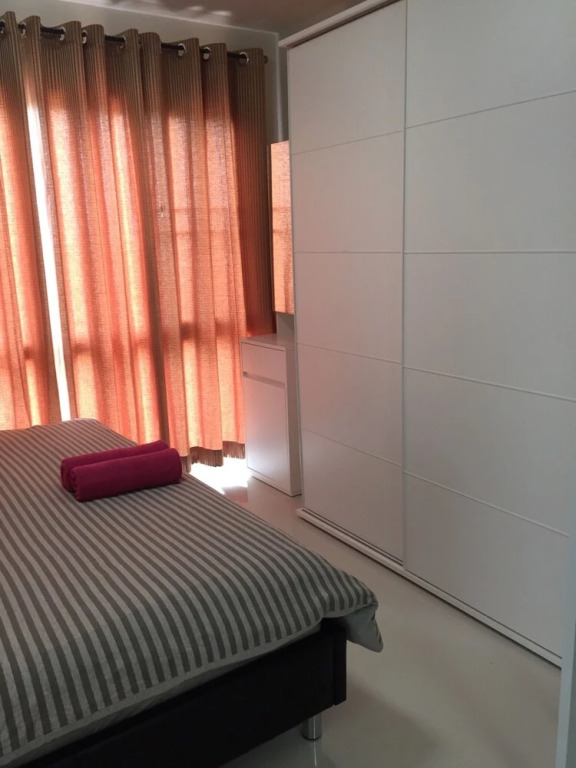 Condo Ratchapruek by Lyn