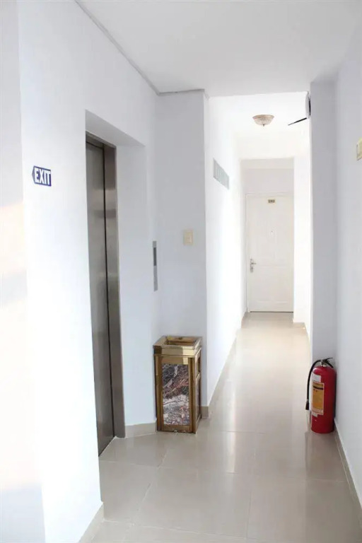 Saigon Mini Hotel 6