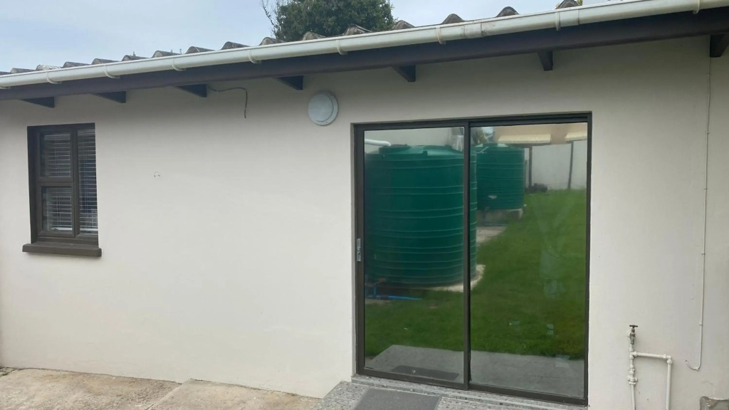 Guest House on Keam