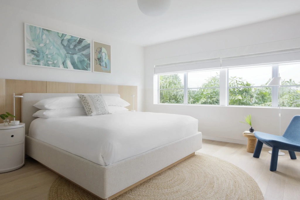 Kimpton Shorebreak Fort Lauderdale by IHG
