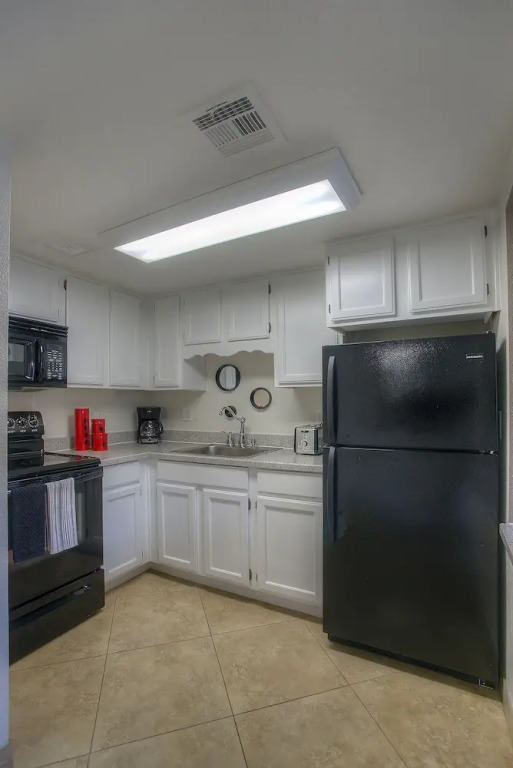 145 Fully Furnished 1BR Suite-Pet Friendly! by RedAwning
