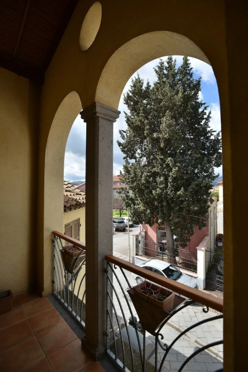 IzzHome Vittorio Emanuele