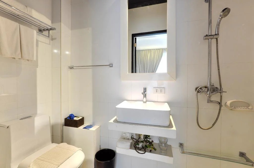 Palassa Private Residences