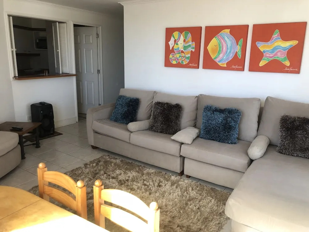 Apartamento 241 Costa del Este