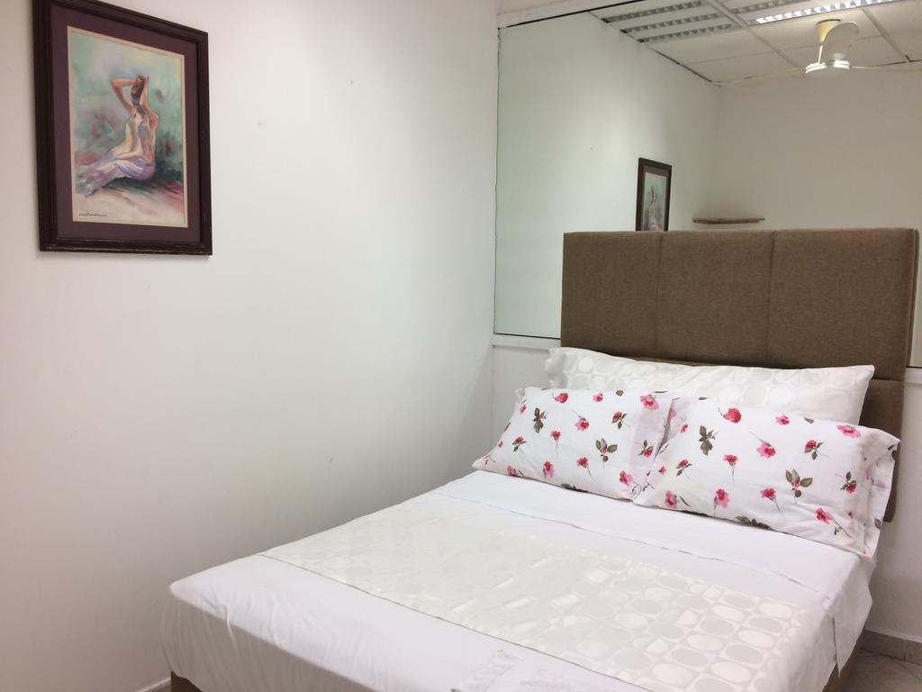 Basic-Hotel