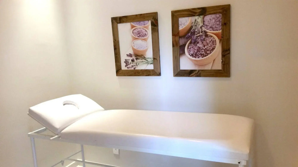 Residencial Easy Manaus