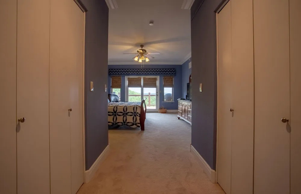 Turtle Ridge 5 Bedrooms 4.5 Bathrooms Home