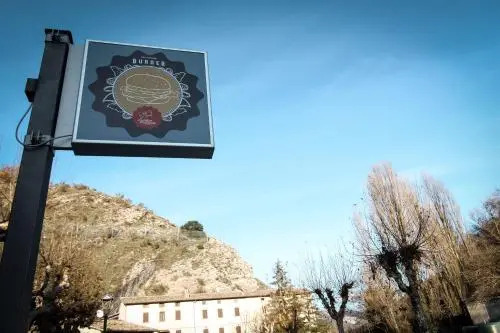 La Locanda di Pasquale
