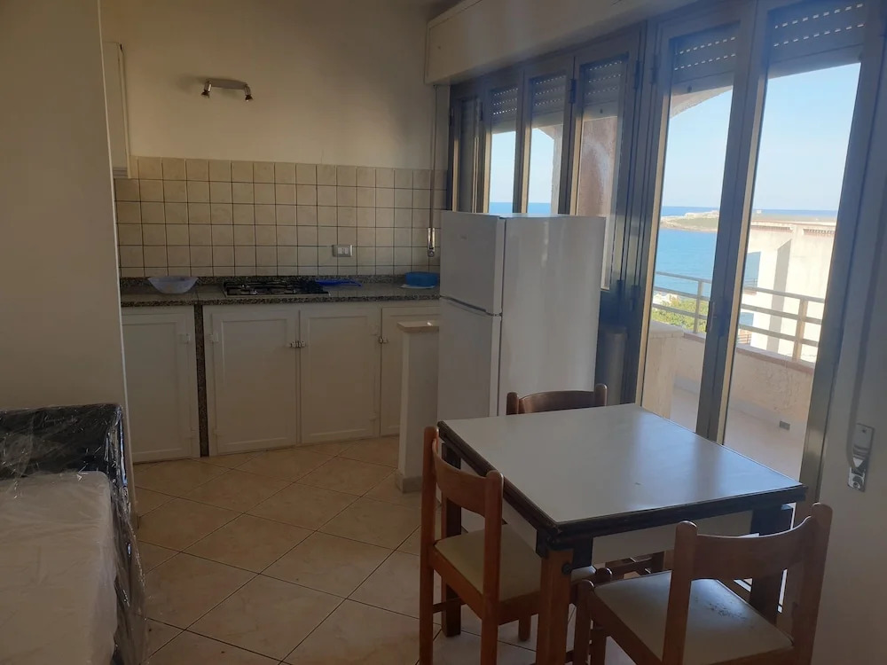 Residence Papiro