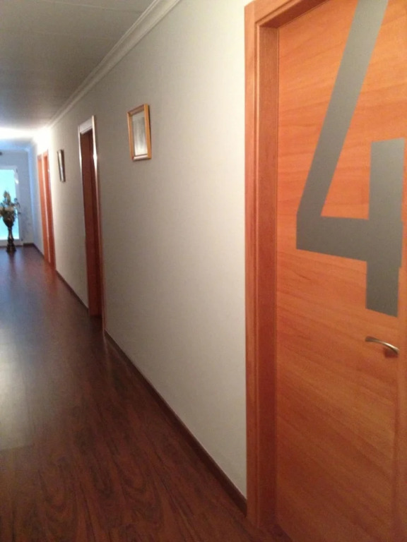 Hotel Pepo