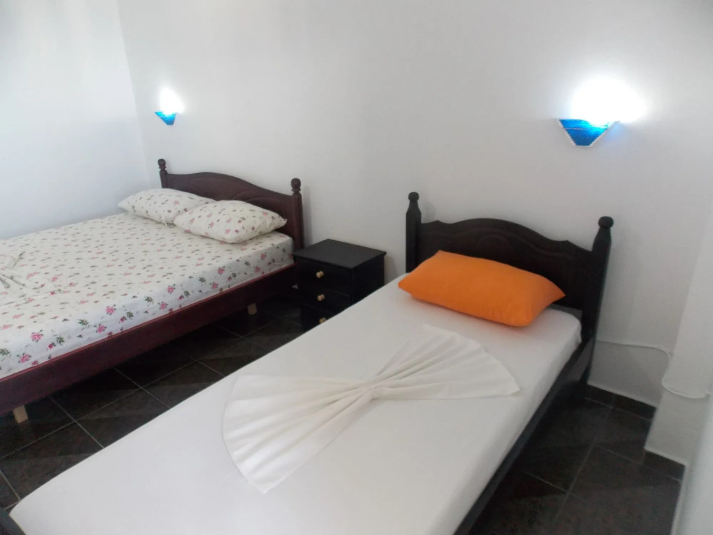 Hotel Oxhaku