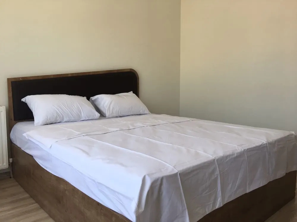 Triton Apart Otel