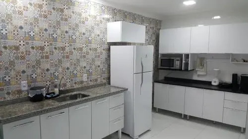 Casa Melo 5