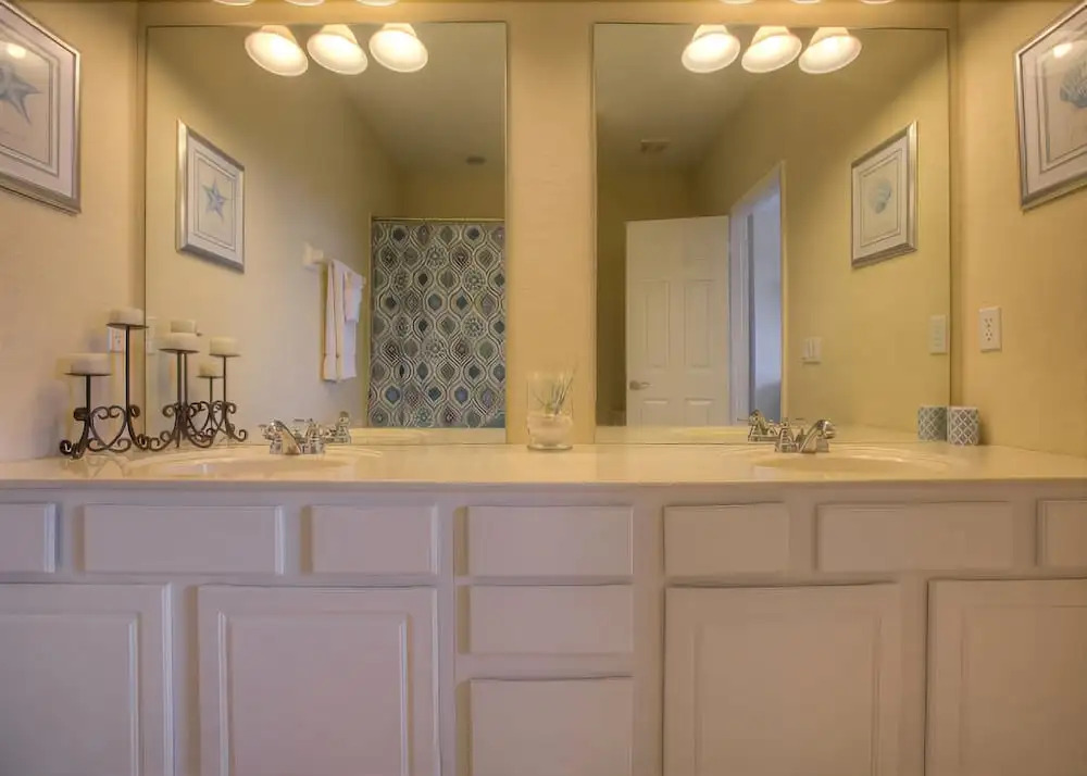 5002 Tideview Circle #6,