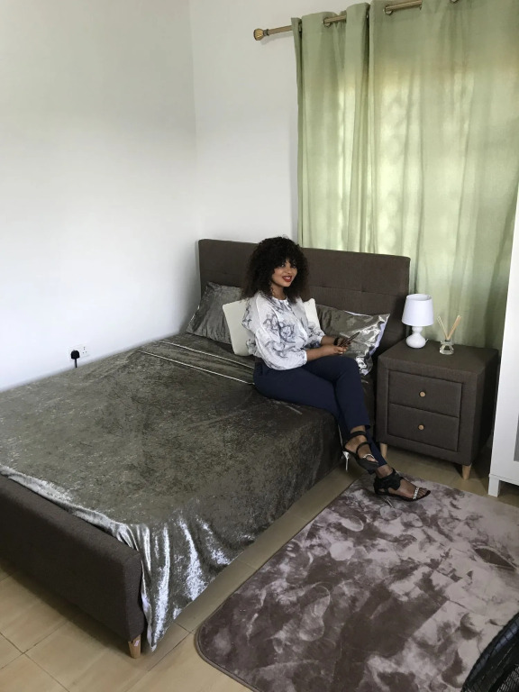 Rose B&B
