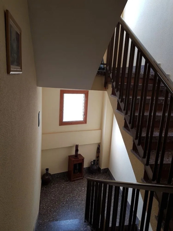 Hostal LEscaleta