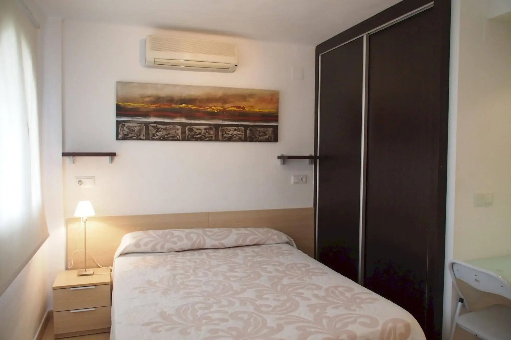 RealRent Portxabia