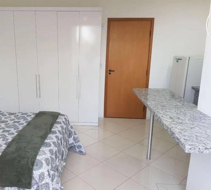 Spot São Carlos
