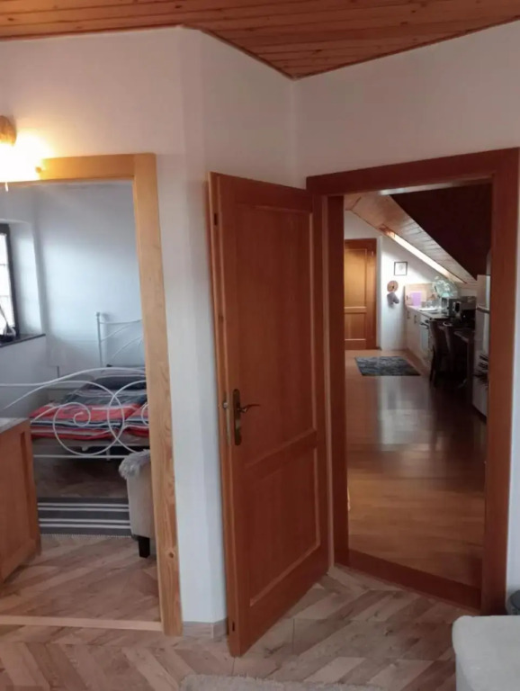 Vila Štefan Drevko