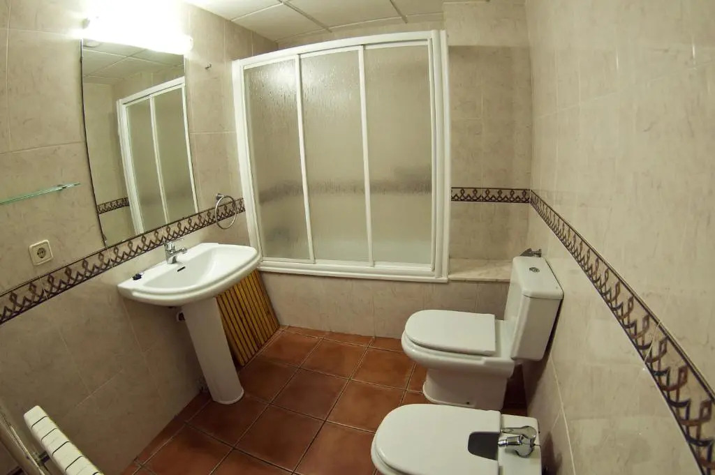 Apartamento Casovall