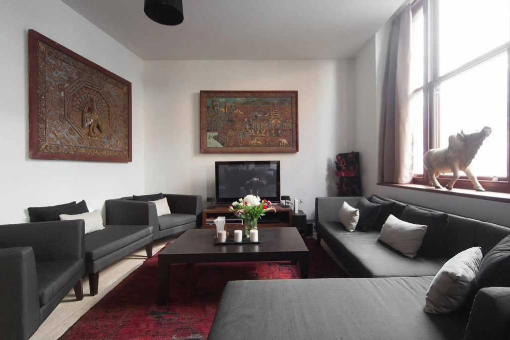 onefinestay - Clerkenwell apartments