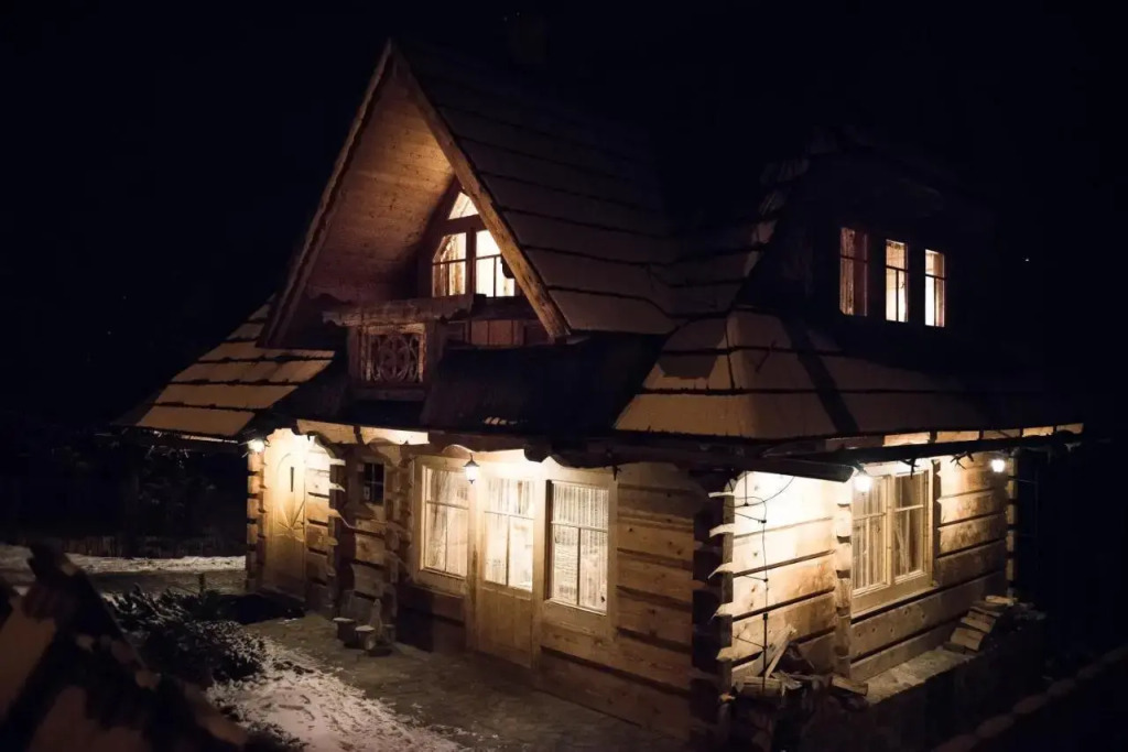 Zakopane Best
