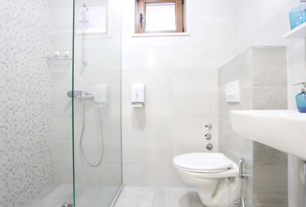 Hostel Kucha
